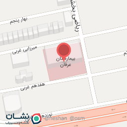 عکس دکتر مجید داودی
جراحي پلاستيك