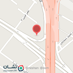 عکس مجموعه آموزشی آزاد باشما