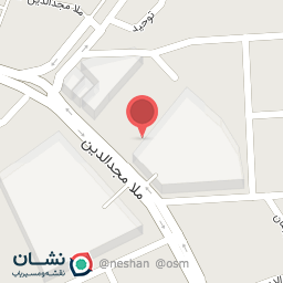 عکس فروشگاه آتش نشانی