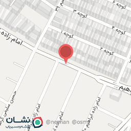 عکس اسپرت آقای صدا