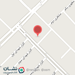 عکس دفتر پیشخوان و خدمات دولت 