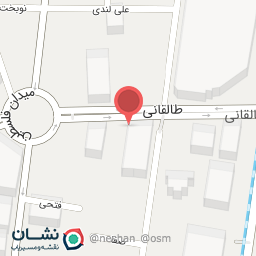 عکس کافه ریباز