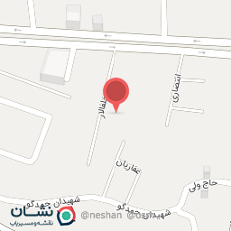 عکس صنایع دستی آتامان