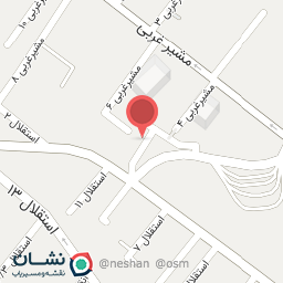 عکس هایپر کاپیتان 