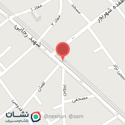 عکس کافه ۱۳