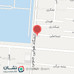 عکس لوازم یدکی اصغری