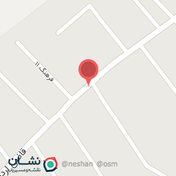 عکس سوپر مارکت امینی 