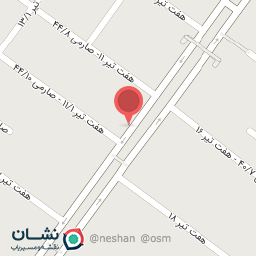 عکس سالن باردو کلاب