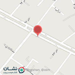 عکس قصابی خیابانی