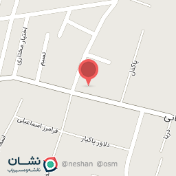 عکس آژانس گلستان