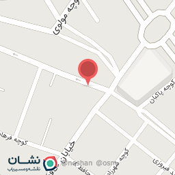 عکس فروشگاه دوچرخه پکن