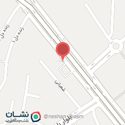 عکس دُرین درب