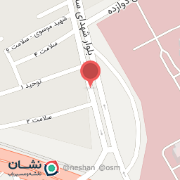 عکس ایپک رایانه