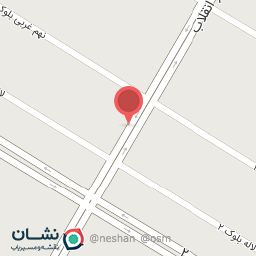 عکس کافه گرین