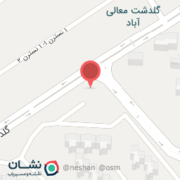 عکس نانوایی