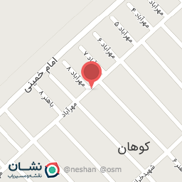 عکس سوپرمارکت