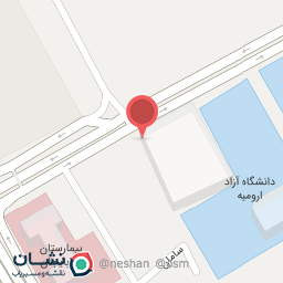 عکس بانک مسکن شعبه دانشکده