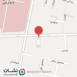 عکس خودپرداز بانک اقتصاد نوین