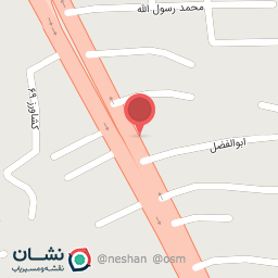 عکس نمایشگاه ماشین اسکندر دودانگه ای