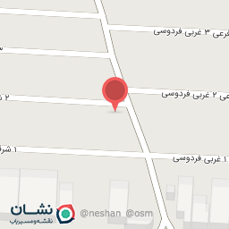 عکس مطب دندانپزشکی دکتر رستمی زاده