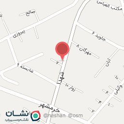 عکس عطاری نظری