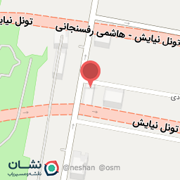 عکس طباخی راکا