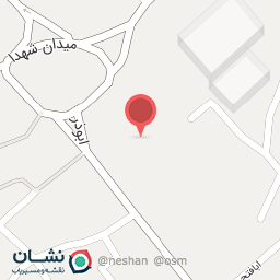 عکس طلا فروشی اسماعیل پور خانه طلا