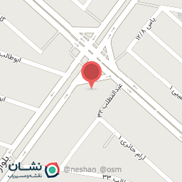 عکس فروشگاه عاقبتی