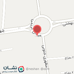 عکس فست فود ناب