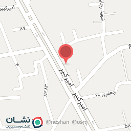 عکس قفل کلید محمد