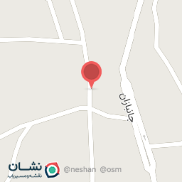 عکس کادوئی صابر