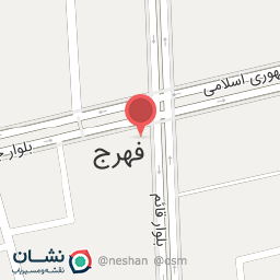 عکس بانک ملی