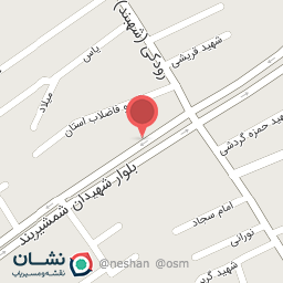 عکس دکوراسیون داخلی بیانکو