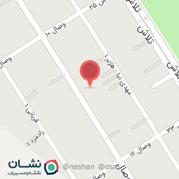 عکس درسان کیک