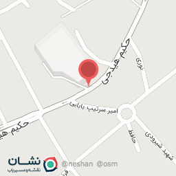 عکس شیرینی توتک 