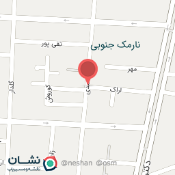 عکس املاک کندو