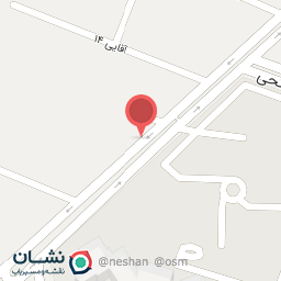 عکس هایبرمارکت