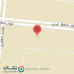 عکس آریاک نانو