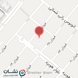 عکس کافه هنر