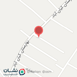 عکس  فروشگاه میرزایی