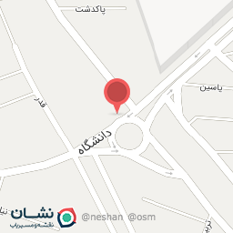 عکس غذای خانگی آیهان 