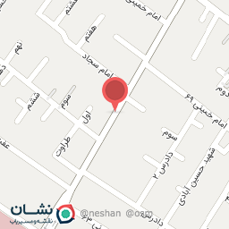 عکس شرکت تابلو سازی برق صنعتی دلتا