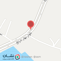 عکس پوشاک رز