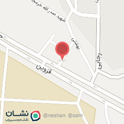 عکس فروشگاه افق کوروش