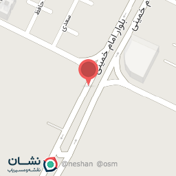 عکس مجتمع ورزشی بدنسازی