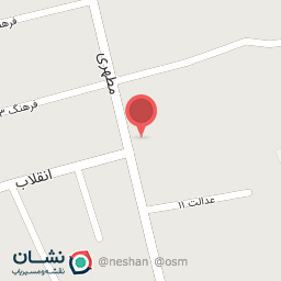 عکس نمایشگاه مزدا