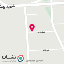 عکس مانا یوگا