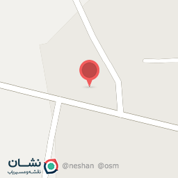 عکس نمایندگی هرمز برکه امیر حمزه