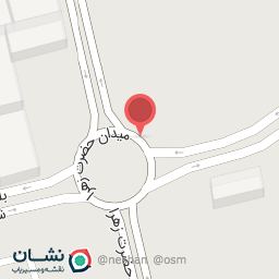 عکس پارس پنجره