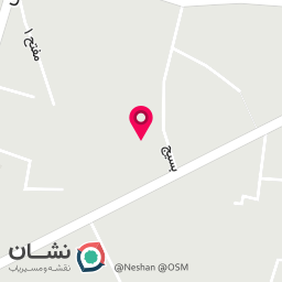 عکس تشریفات عروسی گلریز 